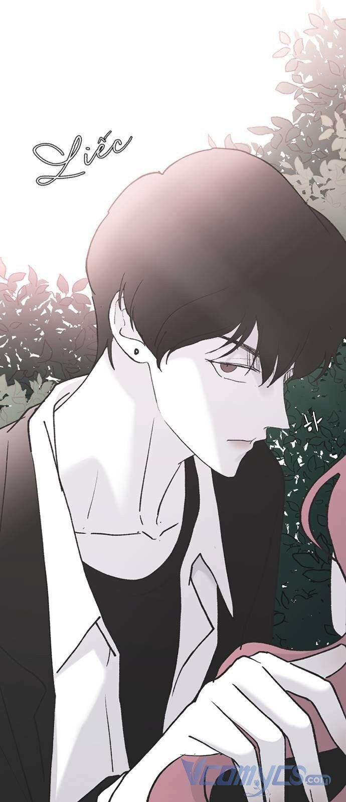 Ba Người Anh Trai 37 trang 40