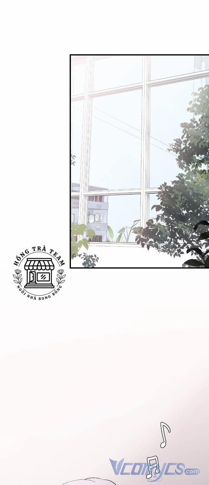 Ba Người Anh Trai 37 trang 42