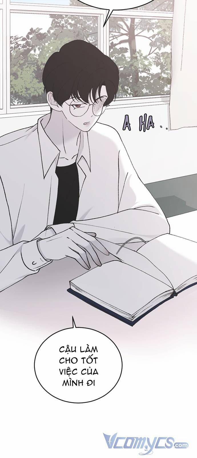 Ba Người Anh Trai 37 trang 49
