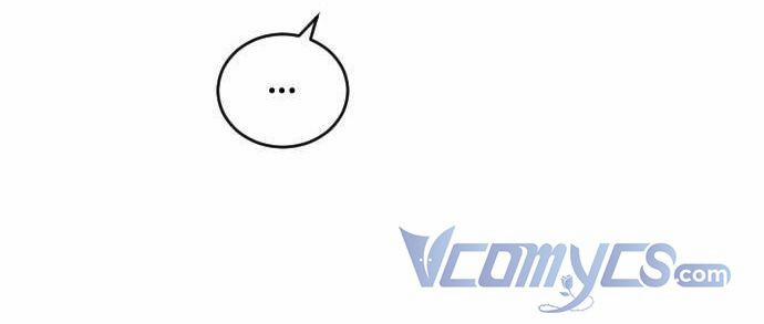 Ba Người Anh Trai 38.5 trang 18