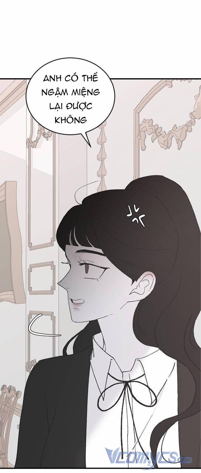 Ba Người Anh Trai 38.5 trang 28