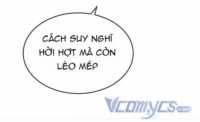 Ba Người Anh Trai 38.5 trang 29