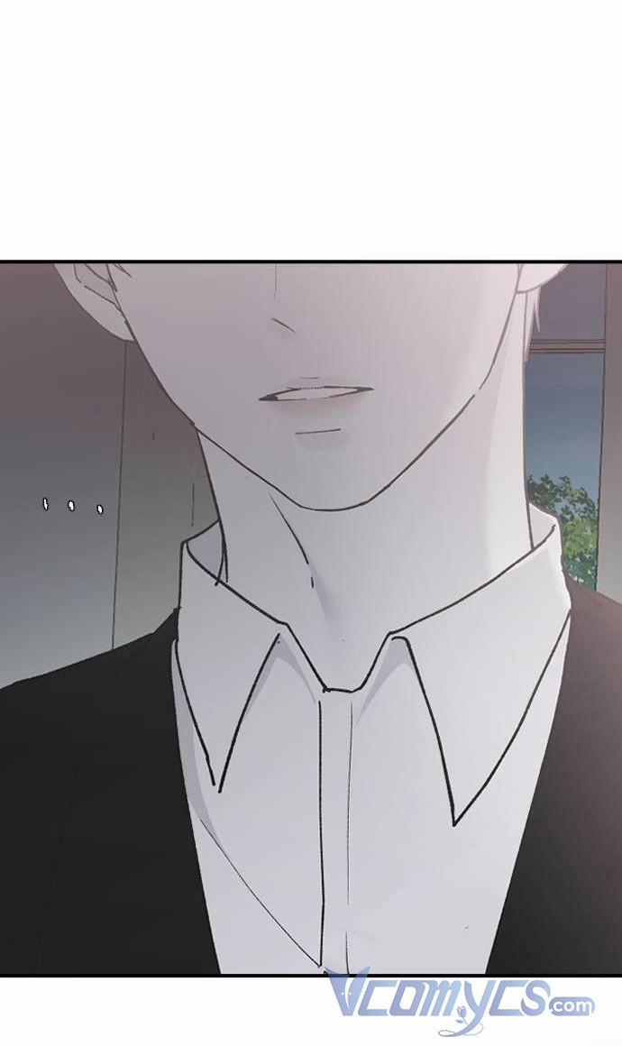 Ba Người Anh Trai 38.5 trang 40