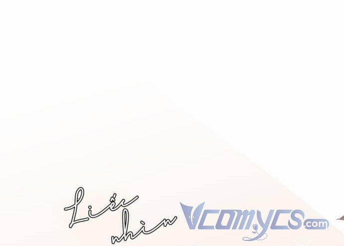 Ba Người Anh Trai 38.5 trang 8