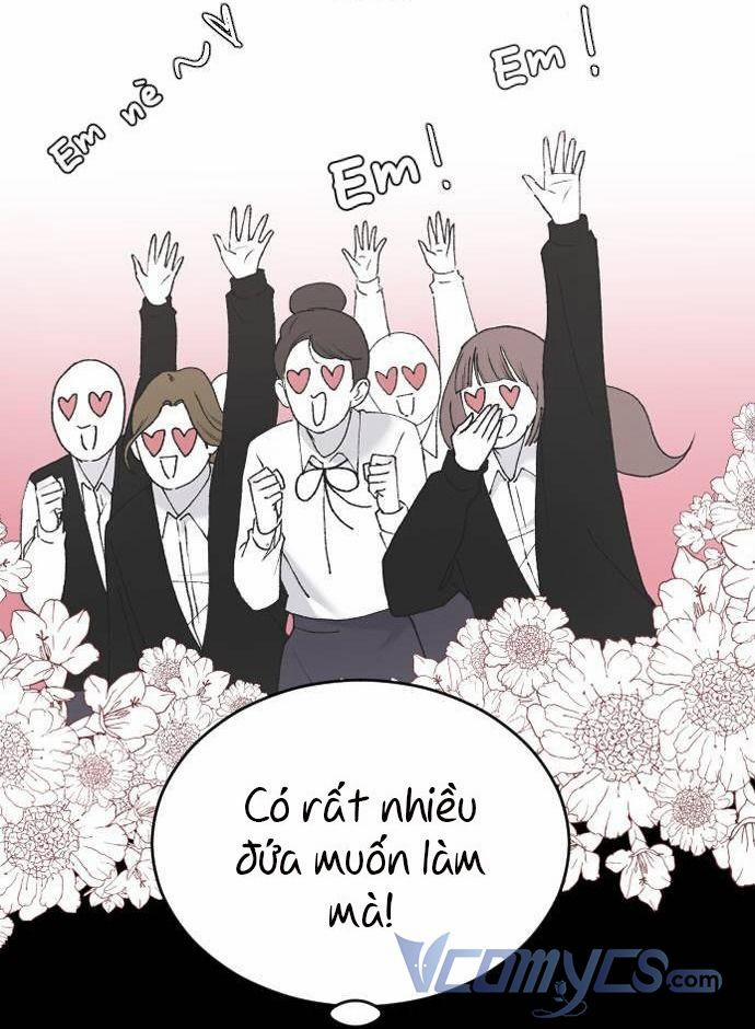 Ba Người Anh Trai 38 trang 12