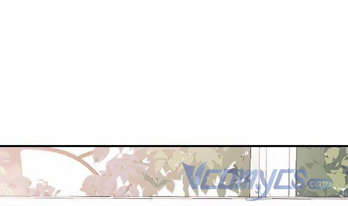 Ba Người Anh Trai 38 trang 16