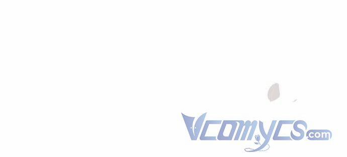 Ba Người Anh Trai 38 trang 19