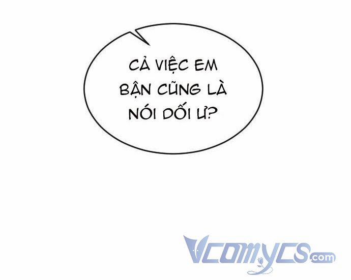 Ba Người Anh Trai 38 trang 34