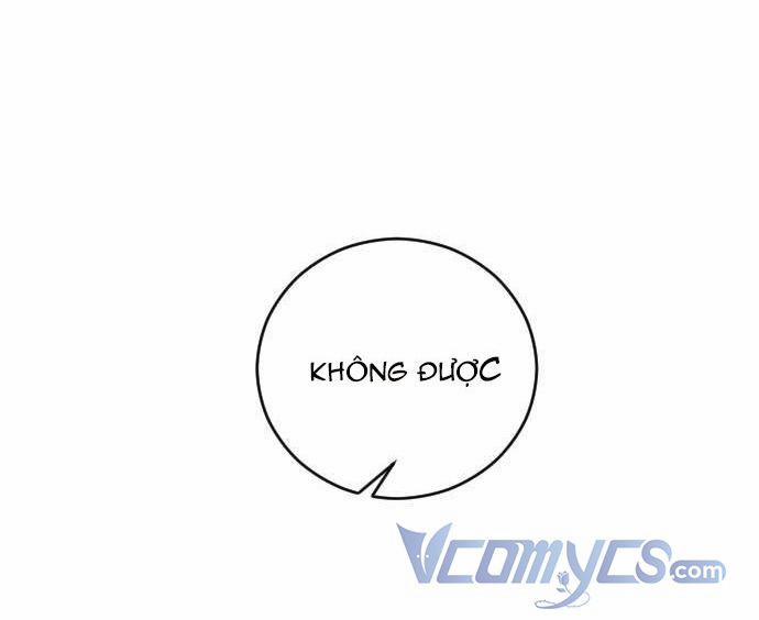 Ba Người Anh Trai 38 trang 40