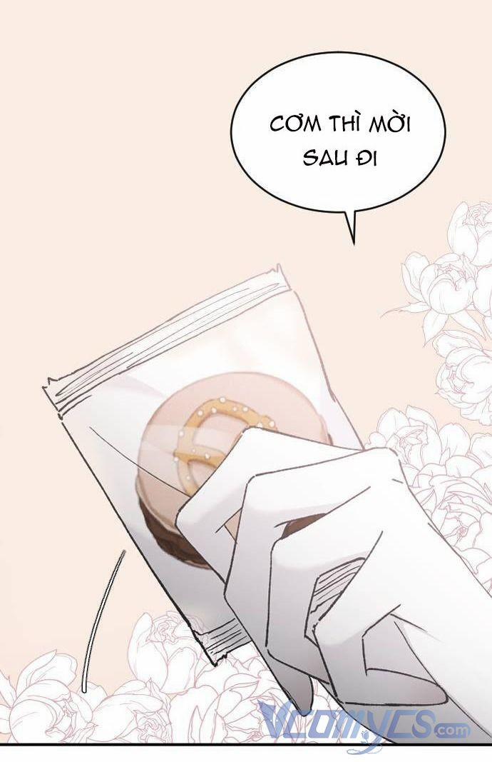 Ba Người Anh Trai 38 trang 44