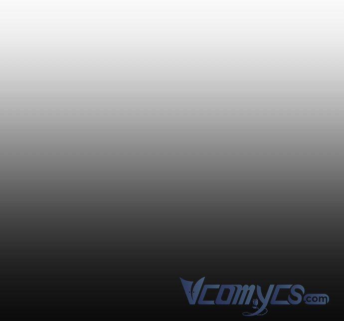 Ba Người Anh Trai 38 trang 7