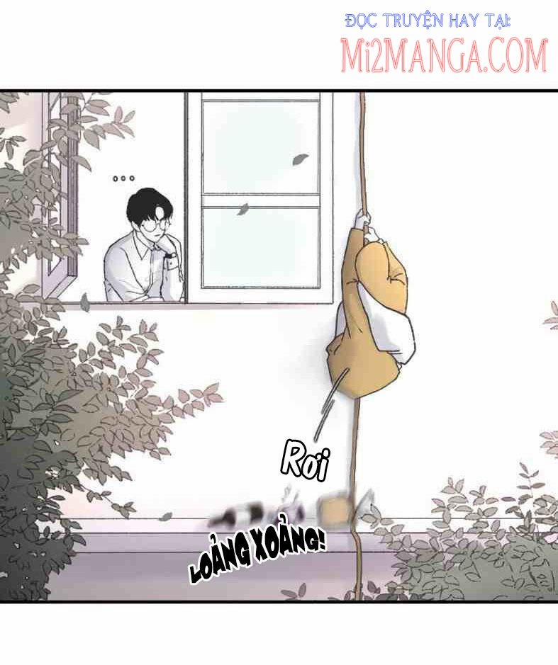 Ba Người Anh Trai 4.5 trang 12