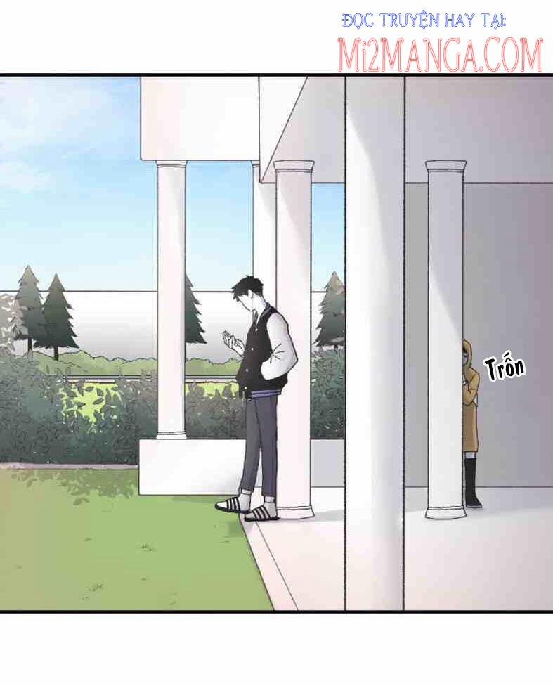 Ba Người Anh Trai 4.5 trang 14