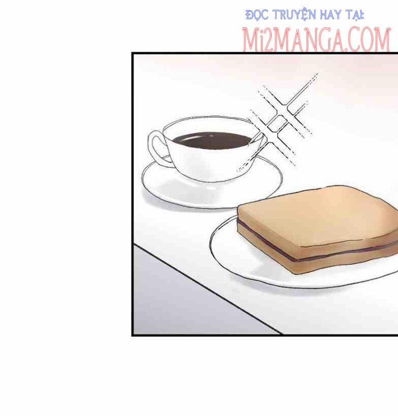 Ba Người Anh Trai 4.5 trang 2