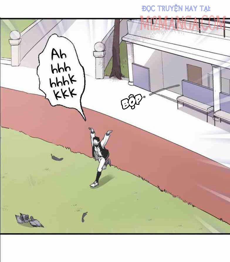 Ba Người Anh Trai 4.5 trang 29