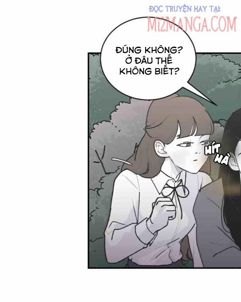 Ba Người Anh Trai 4 trang 12