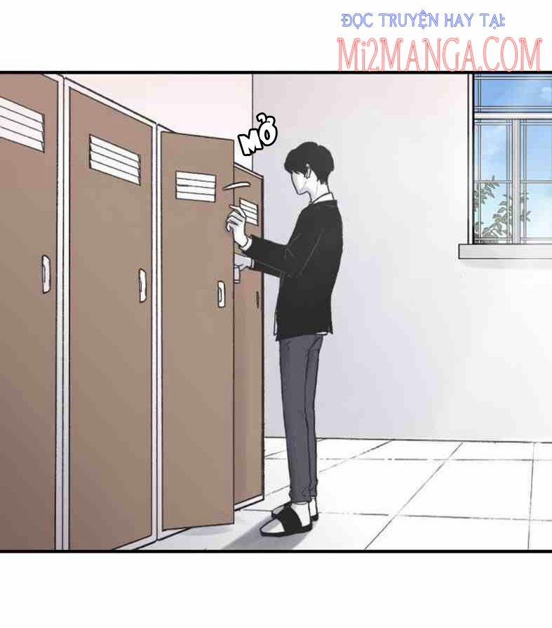 Ba Người Anh Trai 4 trang 15