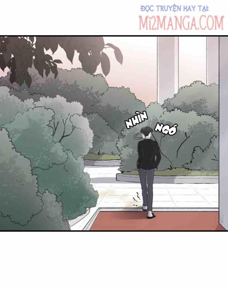 Ba Người Anh Trai 4 trang 19