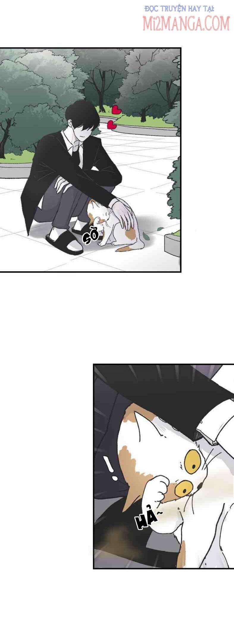 Ba Người Anh Trai 4 trang 26