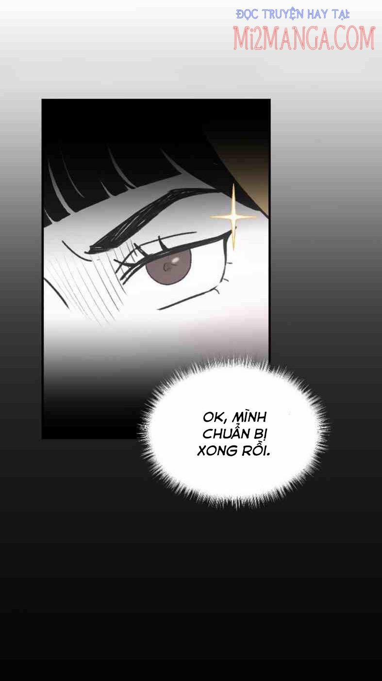 Ba Người Anh Trai 4 trang 6