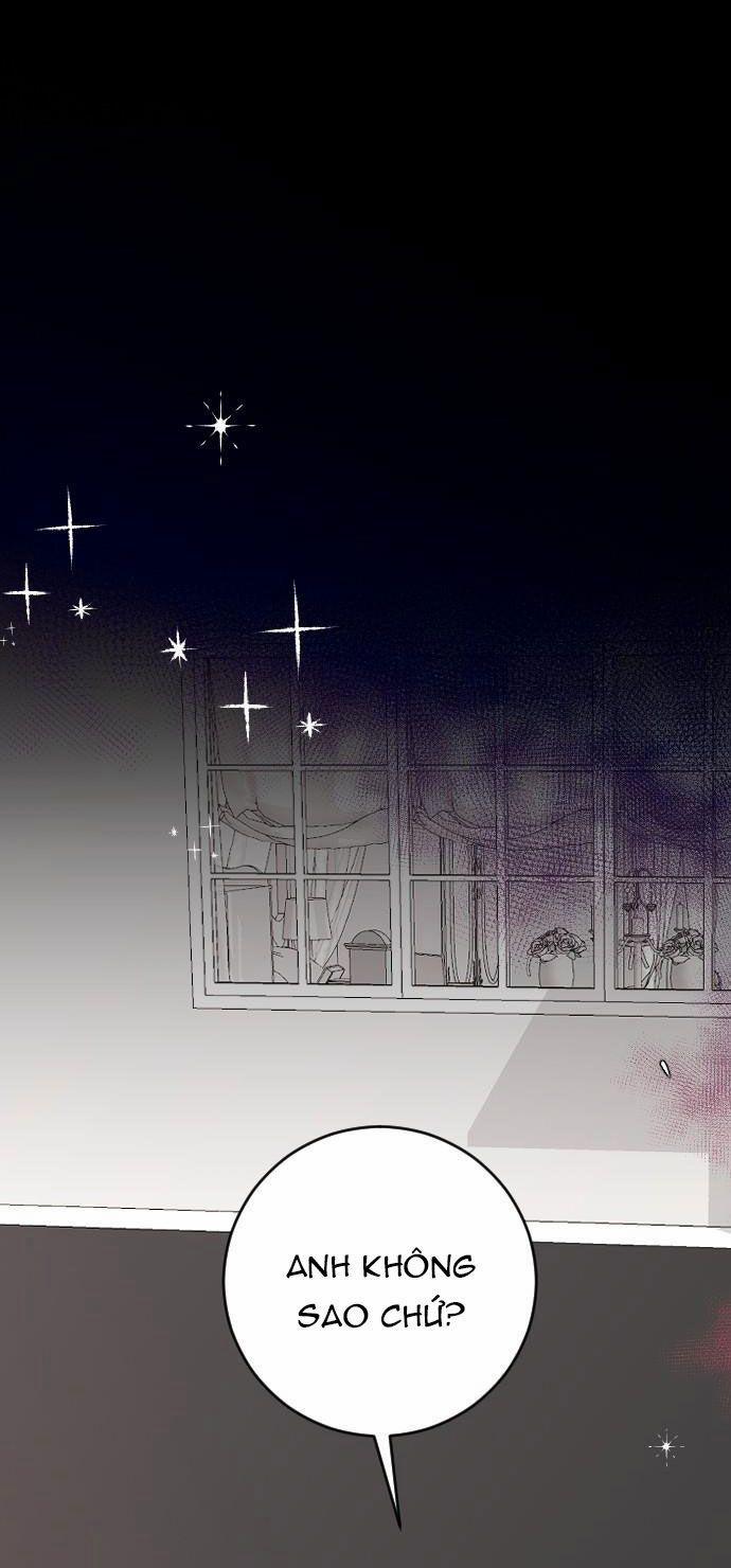 Ba Người Anh Trai 43.5 trang 30