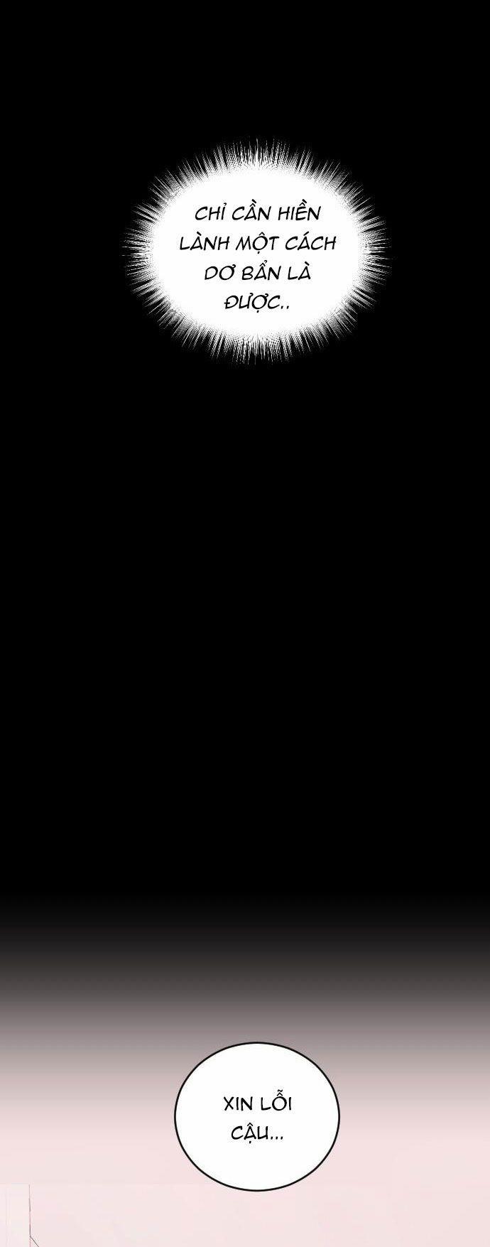 Ba Người Anh Trai 43.5 trang 37