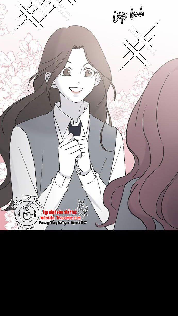 Ba Người Anh Trai 43.5 trang 4