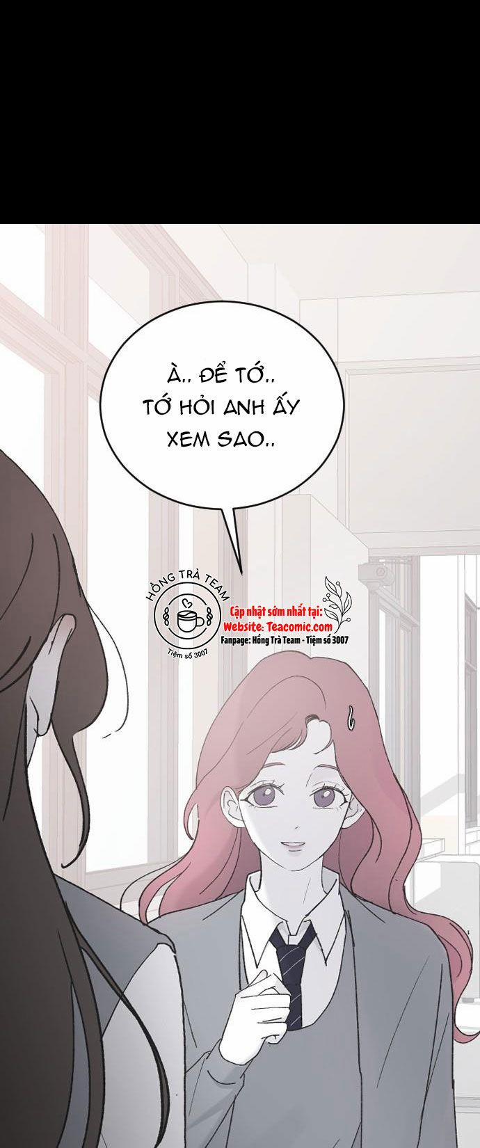 Ba Người Anh Trai 43.5 trang 5