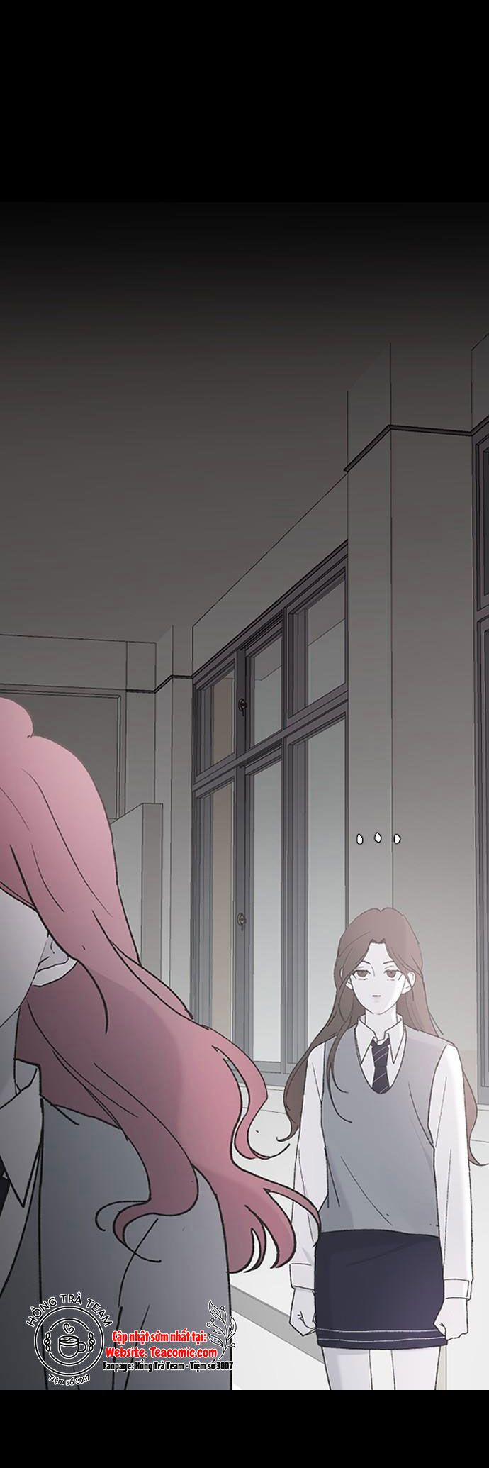 Ba Người Anh Trai 43.5 trang 7