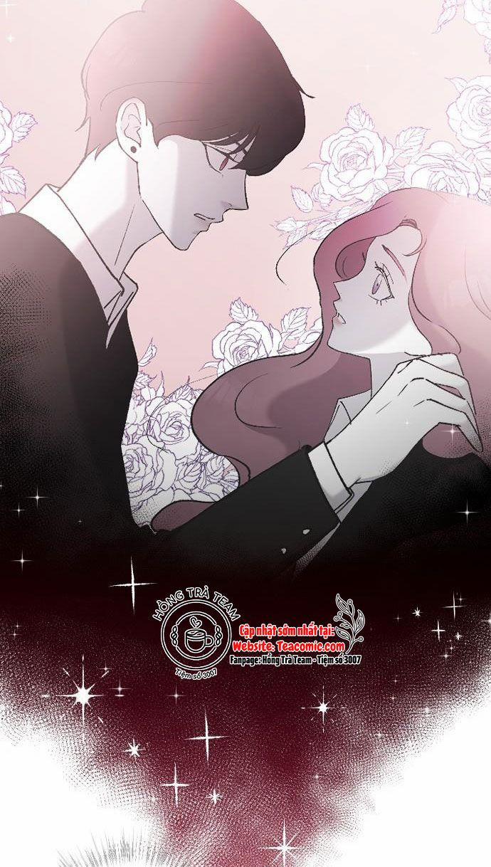 Ba Người Anh Trai 43 trang 10