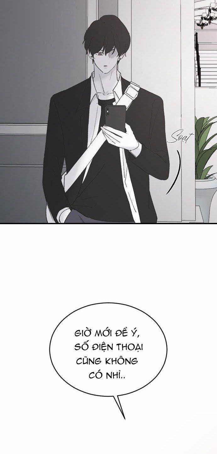 Ba Người Anh Trai 43 trang 19