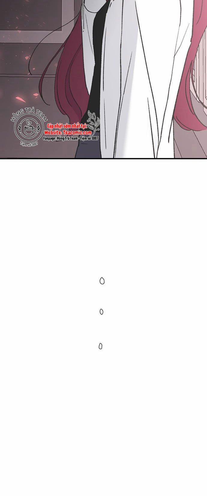 Ba Người Anh Trai 43 trang 24