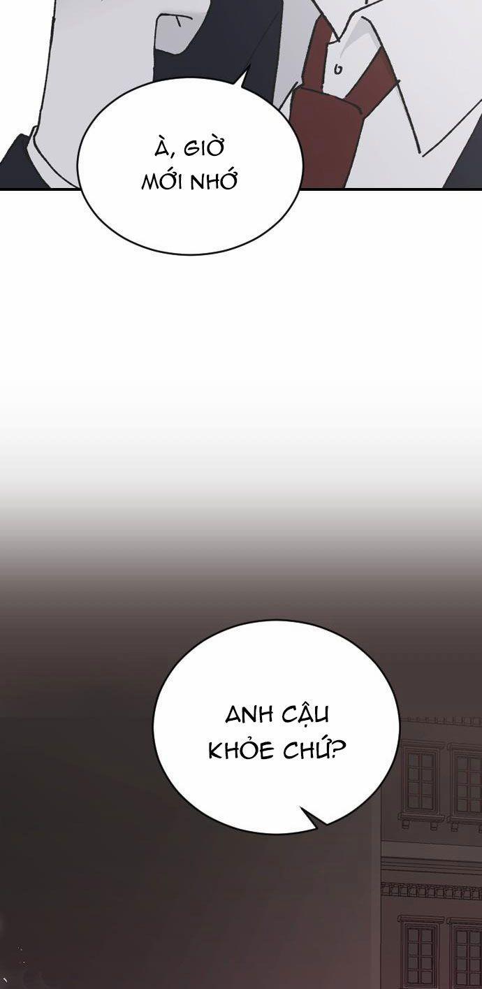 Ba Người Anh Trai 43 trang 29