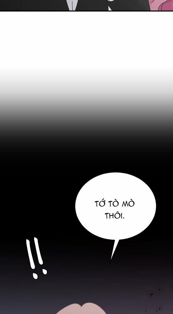 Ba Người Anh Trai 43 trang 31