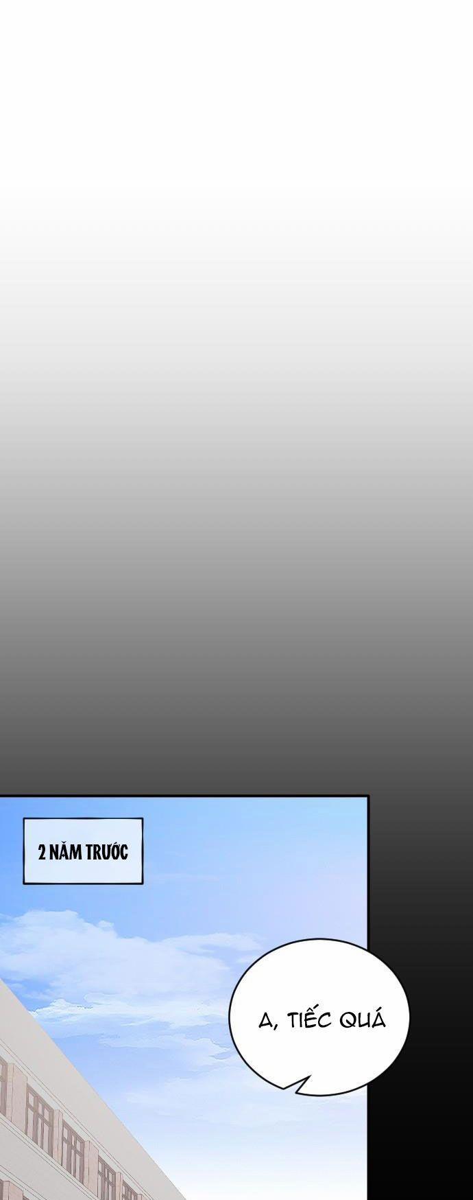 Ba Người Anh Trai 43 trang 33