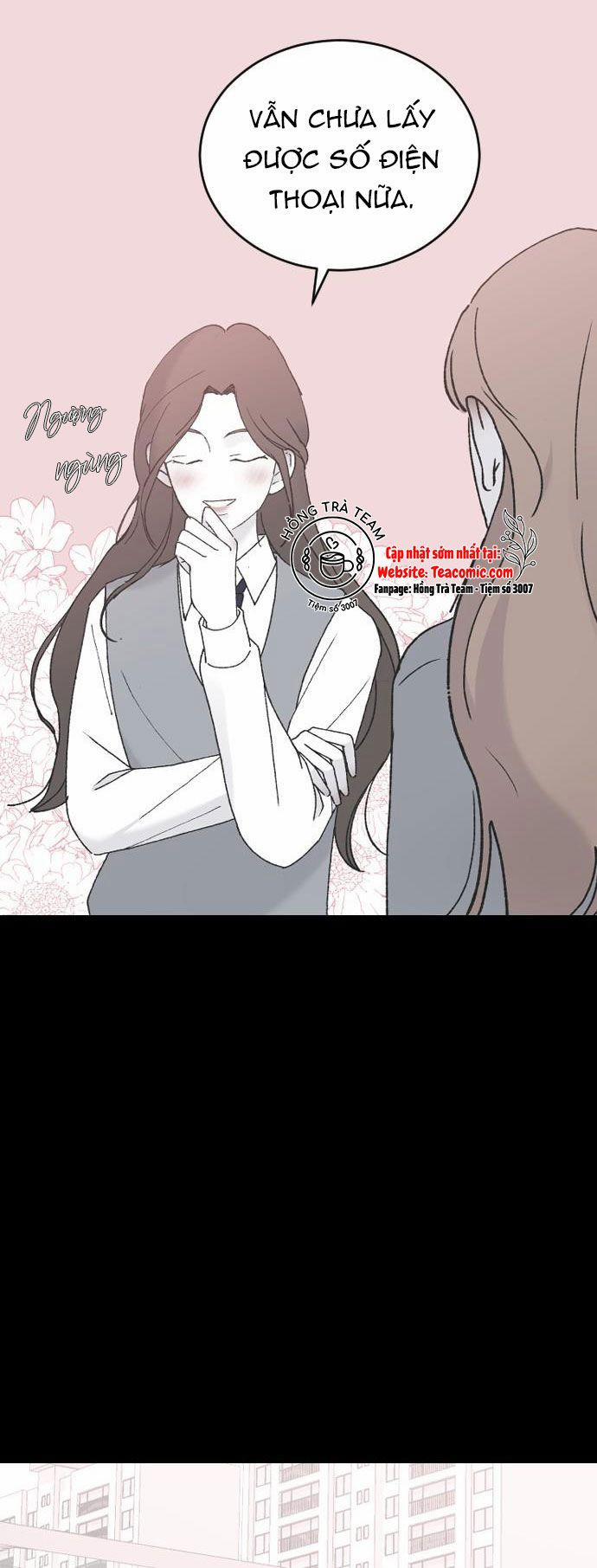 Ba Người Anh Trai 43 trang 40