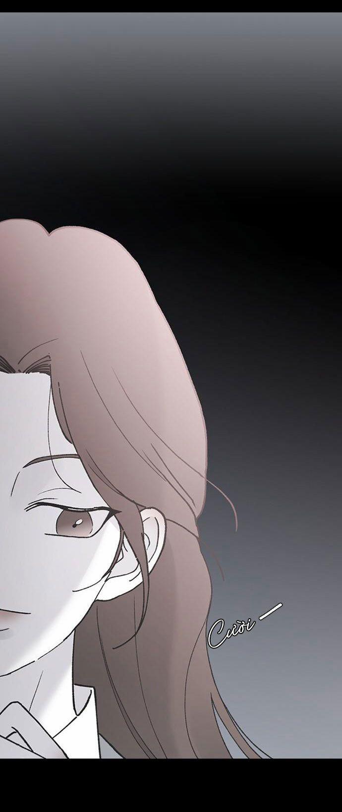 Ba Người Anh Trai 43 trang 42