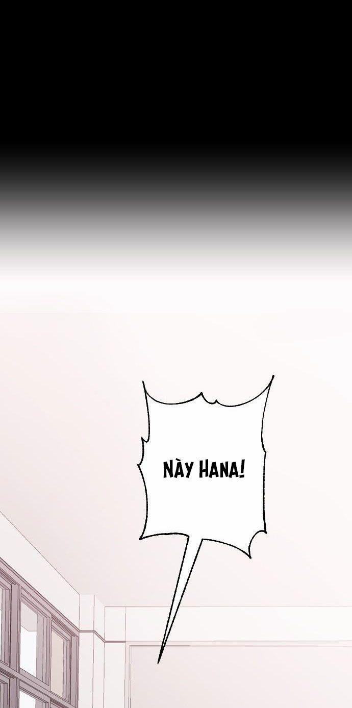 Ba Người Anh Trai 43 trang 43