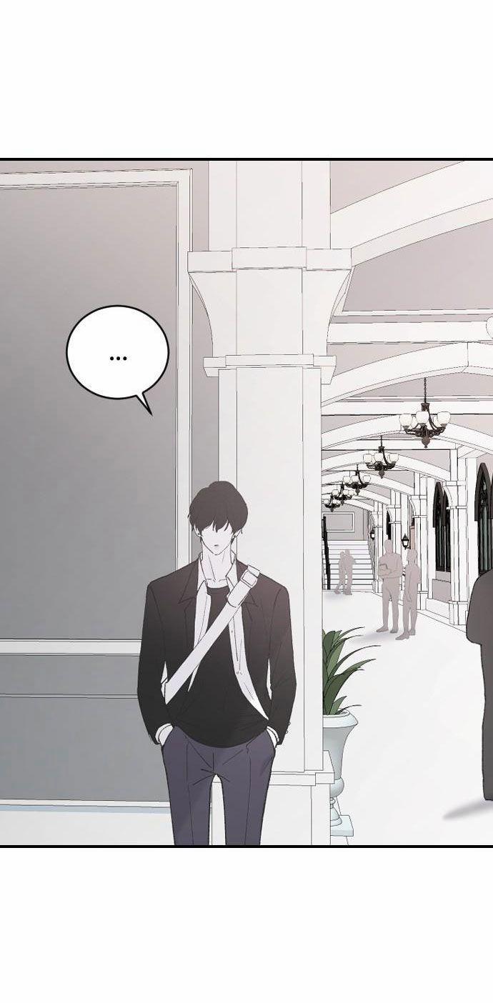 Ba Người Anh Trai 43 trang 7