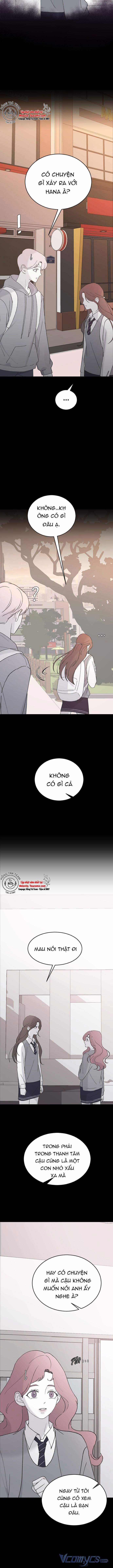 Ba Người Anh Trai 44 trang 2