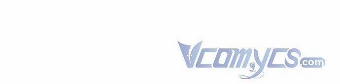 Ba Người Anh Trai 49 trang 20