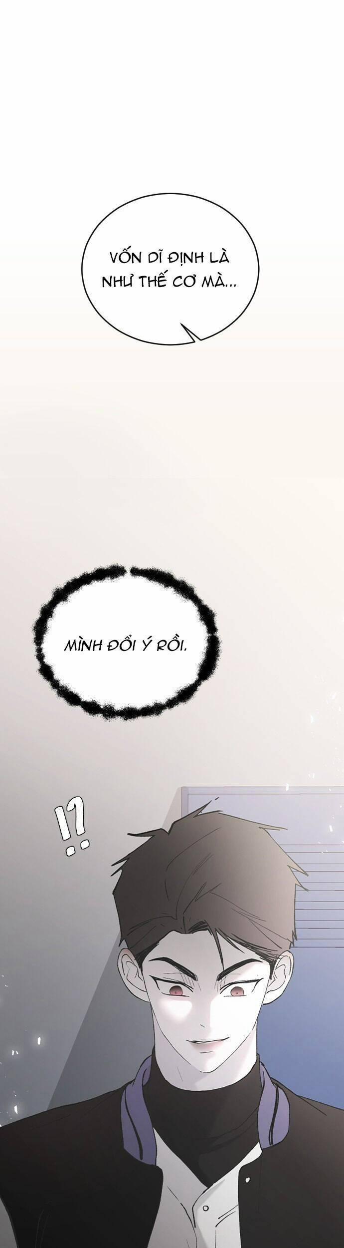 Ba Người Anh Trai 49 trang 4