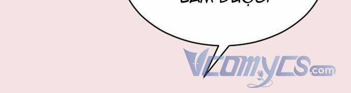 Ba Người Anh Trai 49 trang 48