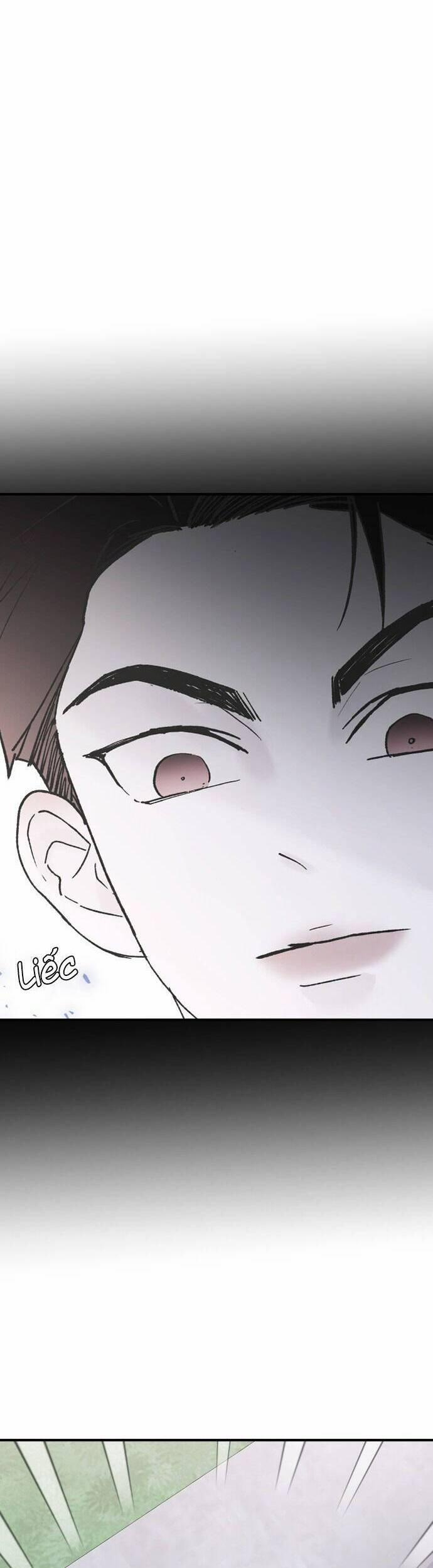 Ba Người Anh Trai 49 trang 59