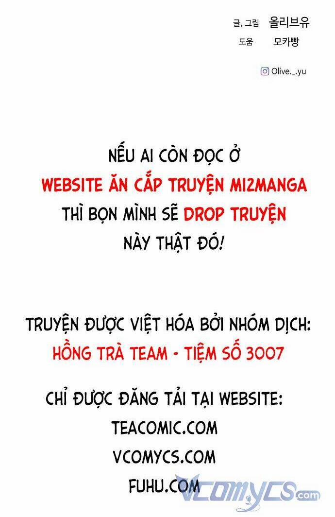 Ba Người Anh Trai 49 trang 63