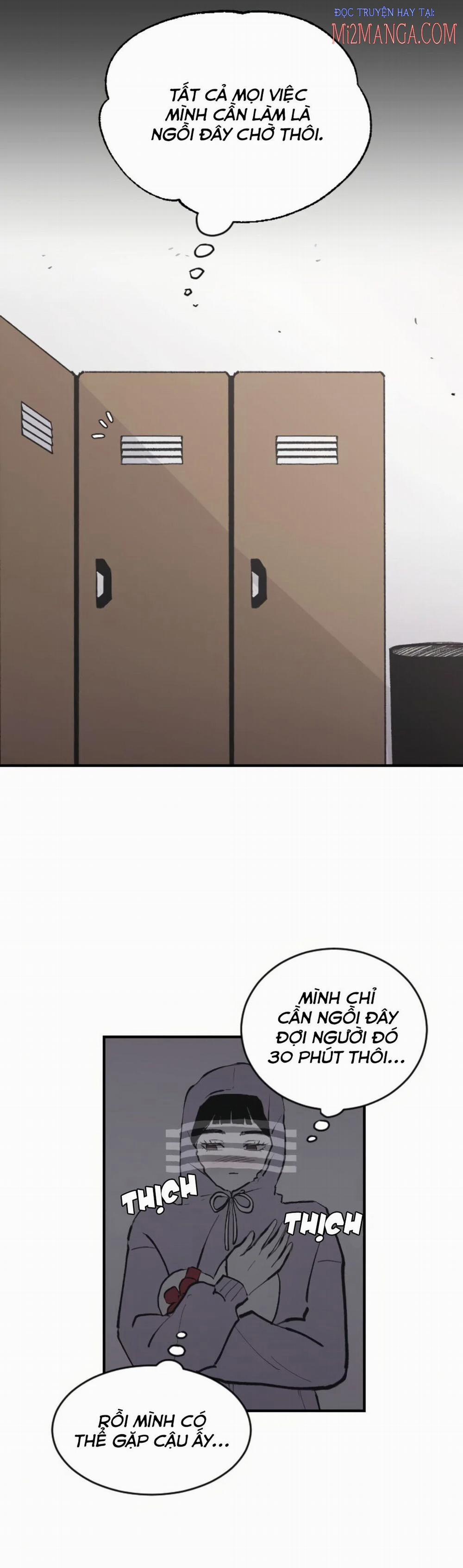 Ba Người Anh Trai 5.5 trang 2