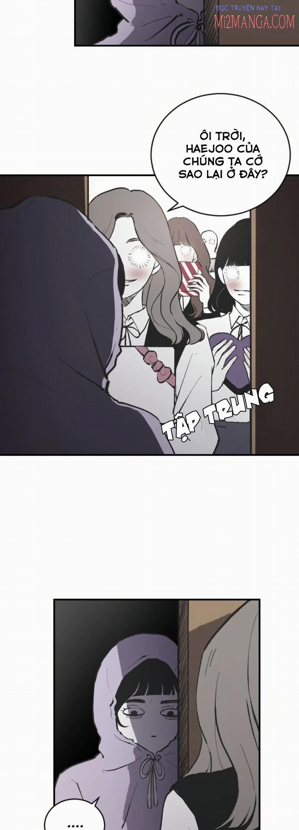 Ba Người Anh Trai 5.5 trang 4