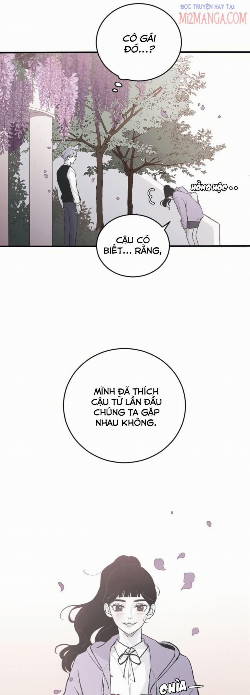 Ba Người Anh Trai 5.5 trang 9