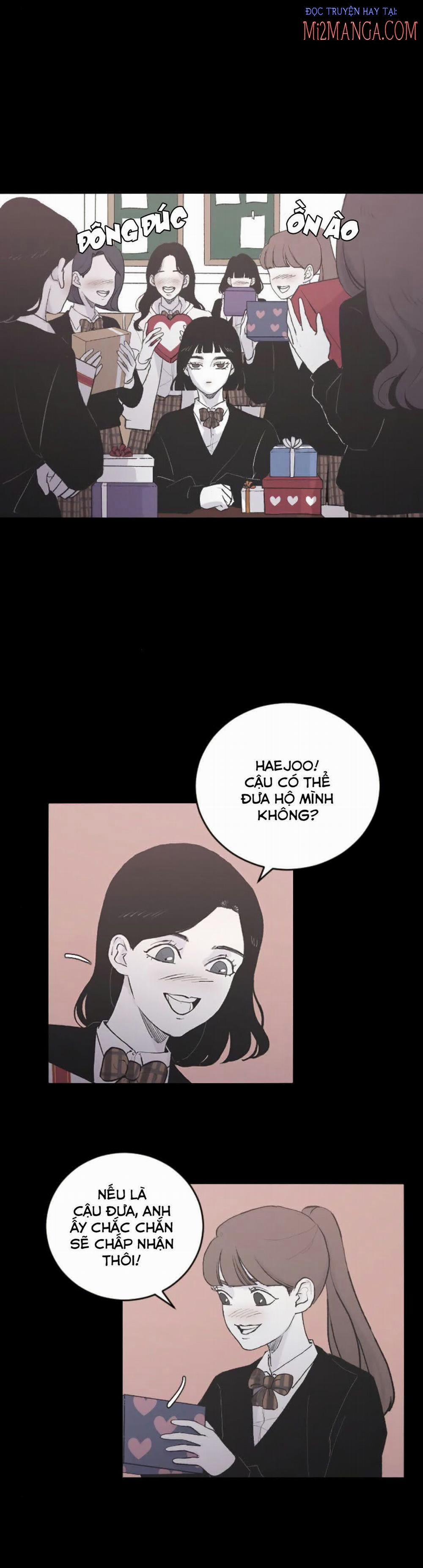 Ba Người Anh Trai 5 trang 5