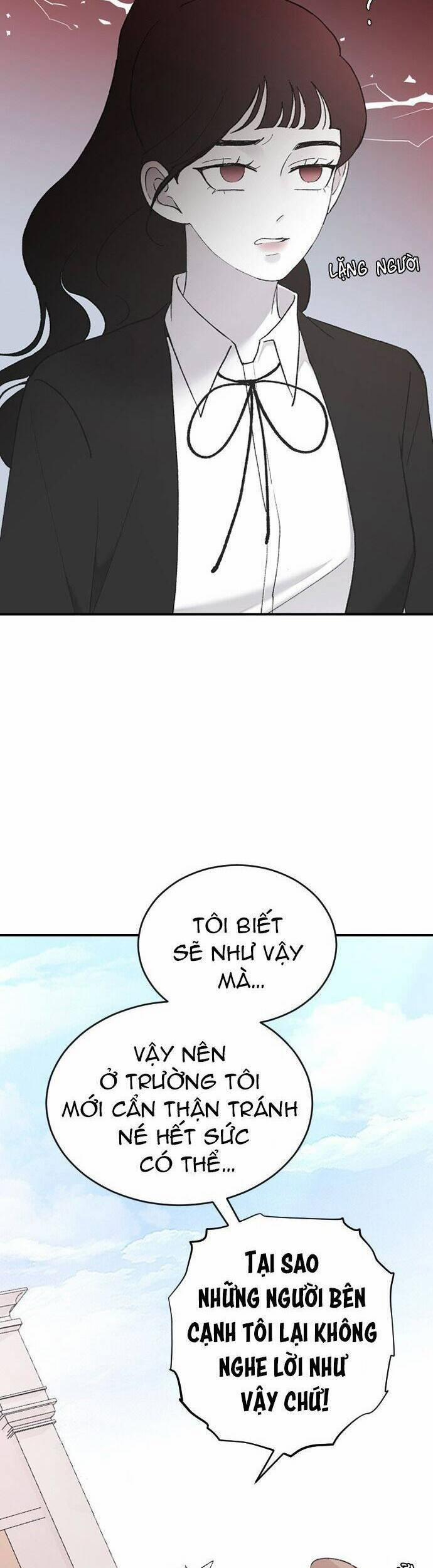 Ba Người Anh Trai 50 trang 12